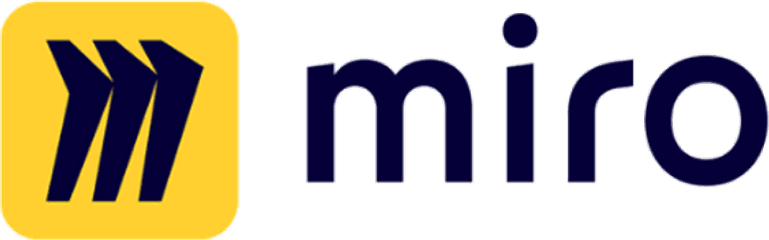 Miro