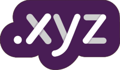 .XYZ